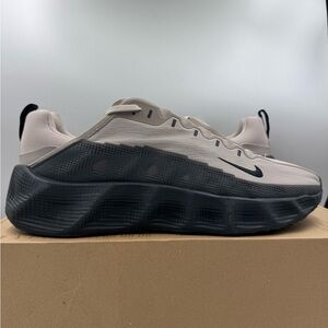 Nike Ava Rover College Grey Black BRAND NEW Size 13